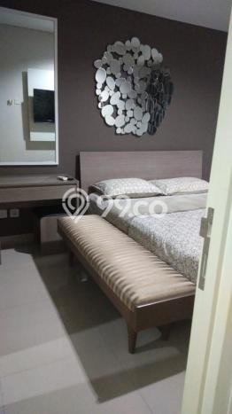 Ada Kamar Hunian Hemat Disewa di Lippo Cikarang, Cikarang 2 BR Ada Kamar Hunian Hemat Disewa di Lippo Cikarang, Cikarang 2 BR