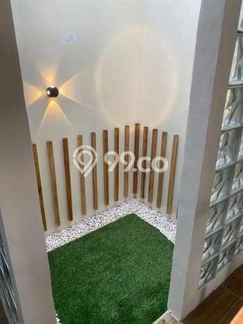 Disewakan Rumah Konsep Modern di Lippo Cikarang Cikarang dengan 2 Kamar Disewakan Rumah Konsep Modern di Lippo Cikarang Cikarang dengan 2 Kamar