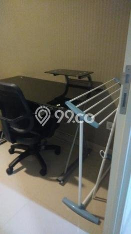 Ada Kamar Hunian Hemat Disewa di Lippo Cikarang, Cikarang 2 BR Ada Kamar Hunian Hemat Disewa di Lippo Cikarang, Cikarang 2 BR