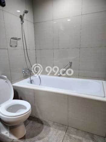 Sewa Apartemen Murah di Lippo Cikarang, Cikarang Dekat Fasilitas Umum Sewa Apartemen Murah di Lippo Cikarang, Cikarang Dekat Fasilitas Umum