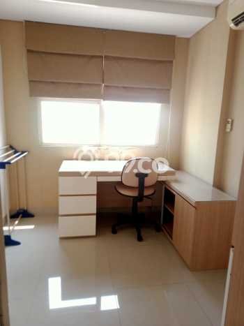 Sewa Sekarang Apartemen Nyaman 3 KT di Kawasan Cikarang Selatan Sewa Sekarang Apartemen Nyaman 3 KT di Kawasan Cikarang Selatan