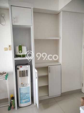 Ada Kamar Apartemen Murah Disewa di Lippo Cikarang, Cikarang 2 BR Ada Kamar Apartemen Murah Disewa di Lippo Cikarang, Cikarang 2 BR