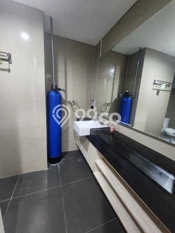 Apartemen Disewa Murah 2 KT / 2 KM di Cikarang Selatan, Bekasi Apartemen Disewa Murah 2 KT / 2 KM di Cikarang Selatan, Bekasi
