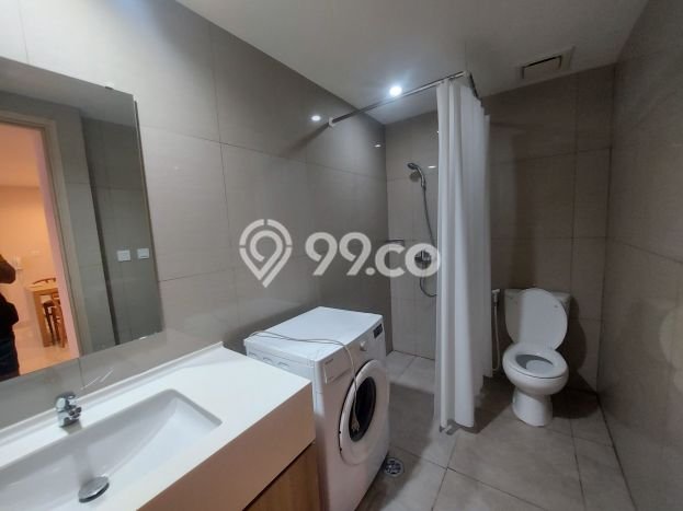 Sewa Apartemen Hemat di Lippo Cikarang, Cikarang Lokasi Strategis Sewa Apartemen Hemat di Lippo Cikarang, Cikarang Lokasi Strategis