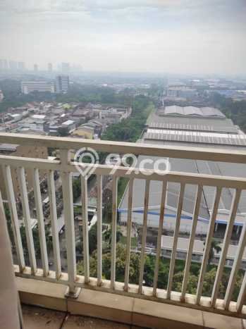 Ada Kamar Apartemen Murah Disewa di Lippo Cikarang, Cikarang 2 BR Ada Kamar Apartemen Murah Disewa di Lippo Cikarang, Cikarang 2 BR
