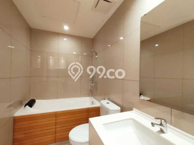 Apartemen Harga Murah dengan 1 BR & 1 KM di Lippo Cikarang Cikarang Apartemen Harga Murah dengan 1 BR & 1 KM di Lippo Cikarang Cikarang