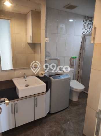 Ada Kamar Apartemen Murah Disewa di Lippo Cikarang, Cikarang 2 BR Ada Kamar Apartemen Murah Disewa di Lippo Cikarang, Cikarang 2 BR
