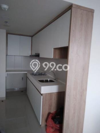 Ada Kamar Hunian Hemat Disewa di Cikarang Selatan, Bekasi 3 BR Ada Kamar Hunian Hemat Disewa di Cikarang Selatan, Bekasi 3 BR