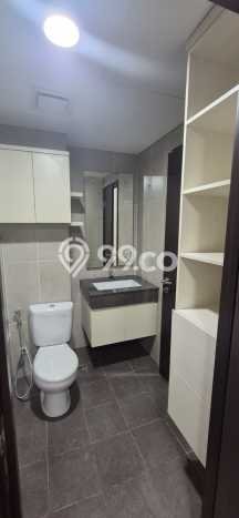 Sewa Apartemen Minimalis 85m2 Punya 2 KT, 1 KM, Lokasi di Cikarang Selatan Sewa Apartemen Minimalis 85m2 Punya 2 KT, 1 KM, Lokasi di Cikarang Selatan