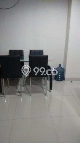 Ada Kamar Hunian Hemat Disewa di Lippo Cikarang, Cikarang 2 BR Ada Kamar Hunian Hemat Disewa di Lippo Cikarang, Cikarang 2 BR