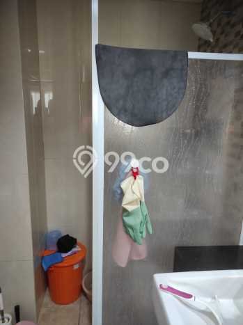 Hunian Apartemen 3 KT 2 KM di Lippo Cikarang, Cikarang Dijual Cepat Hunian Apartemen 3 KT 2 KM di Lippo Cikarang, Cikarang Dijual Cepat
