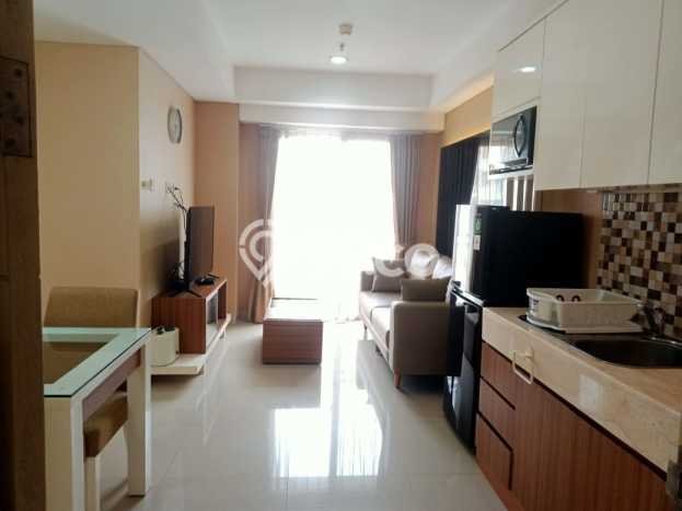 Sewa Sekarang Apartemen Nyaman 3 KT di Kawasan Cikarang Selatan Sewa Sekarang Apartemen Nyaman 3 KT di Kawasan Cikarang Selatan