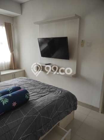 Ada Kamar Apartemen Murah Disewa di Lippo Cikarang, Cikarang 2 BR Ada Kamar Apartemen Murah Disewa di Lippo Cikarang, Cikarang 2 BR