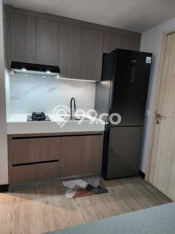 Sewa Apartemen Murah di Lippo Cikarang, Cikarang Dekat Fasilitas Umum Sewa Apartemen Murah di Lippo Cikarang, Cikarang Dekat Fasilitas Umum