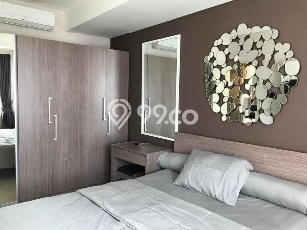 Ada Kamar Hunian Hemat Disewa di Lippo Cikarang, Cikarang 2 BR Ada Kamar Hunian Hemat Disewa di Lippo Cikarang, Cikarang 2 BR