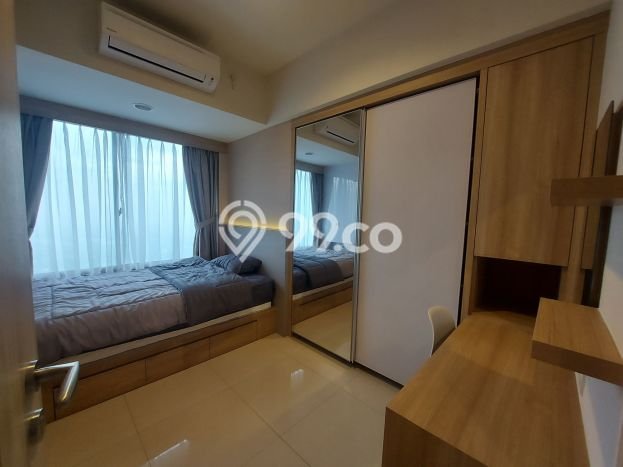 Sewa Apartemen Hemat di Lippo Cikarang, Cikarang Lokasi Strategis Sewa Apartemen Hemat di Lippo Cikarang, Cikarang Lokasi Strategis