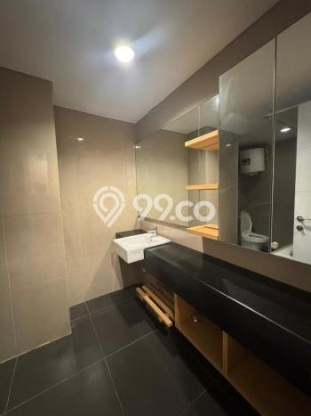Apartemen Siap Huni 2 BR dengan Harga Terjangkau di Area Cikarang Selatan, Bekasi Apartemen Siap Huni 2 BR dengan Harga Terjangkau di Area Cikarang Selatan, Bekasi