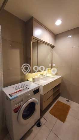 Hunian Apartemen Sewa Terjangkau 66m2 di Lippo Cikarang, Cocok Dijadikan Hunian Anda Hunian Apartemen Sewa Terjangkau 66m2 di Lippo Cikarang, Cocok Dijadikan Hunian Anda