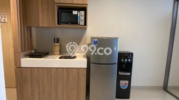 Sewa Apartemen Murah di Cikarang Selatan, Bekasi Lokasi Strategis Sewa Apartemen Murah di Cikarang Selatan, Bekasi Lokasi Strategis