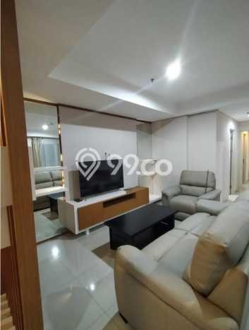 Ada Unit Apartemen Murah Disewa di Cikarang Selatan, Bekasi 2 BR Ada Unit Apartemen Murah Disewa di Cikarang Selatan, Bekasi 2 BR