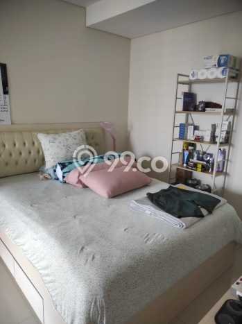 Hunian Apartemen 3 KT 2 KM di Lippo Cikarang, Cikarang Dijual Cepat Hunian Apartemen 3 KT 2 KM di Lippo Cikarang, Cikarang Dijual Cepat