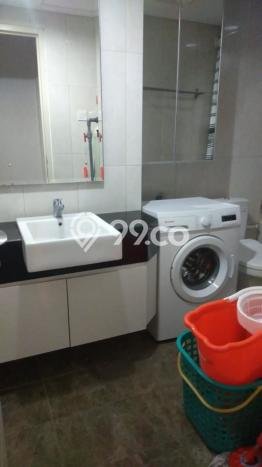 Ada Kamar Hunian Hemat Disewa di Lippo Cikarang, Cikarang 2 BR Ada Kamar Hunian Hemat Disewa di Lippo Cikarang, Cikarang 2 BR