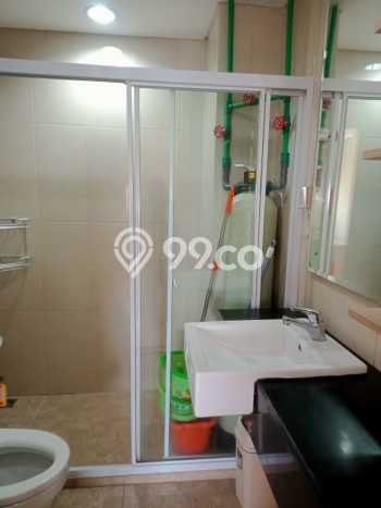 Sewa Sekarang Apartemen Nyaman 3 KT di Kawasan Cikarang Selatan Sewa Sekarang Apartemen Nyaman 3 KT di Kawasan Cikarang Selatan
