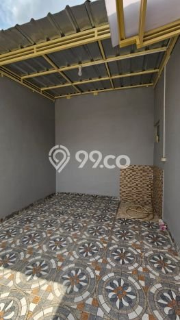 Rumah Cantik Siap Huni Di Lippo Cikarang Luas 160m2 Lokasi Strategis Rumah Cantik Siap Huni Di Lippo Cikarang Luas 160m2 Lokasi Strategis