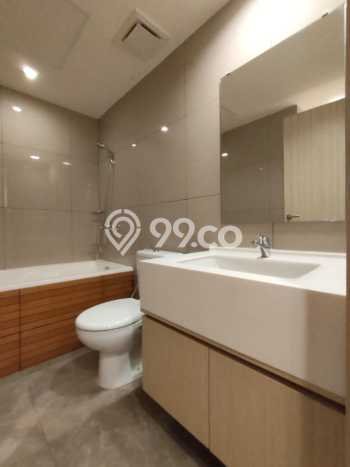 Apartemen Harga Murah dengan 1 BR & 1 KM di Lippo Cikarang Cikarang Apartemen Harga Murah dengan 1 BR & 1 KM di Lippo Cikarang Cikarang