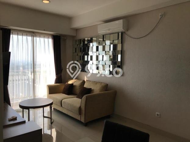 Ada Kamar Hunian Hemat Disewa di Lippo Cikarang, Cikarang 2 BR Ada Kamar Hunian Hemat Disewa di Lippo Cikarang, Cikarang 2 BR