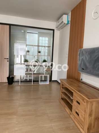Disewakan Rumah Konsep Modern di Lippo Cikarang Cikarang dengan 2 Kamar Disewakan Rumah Konsep Modern di Lippo Cikarang Cikarang dengan 2 Kamar