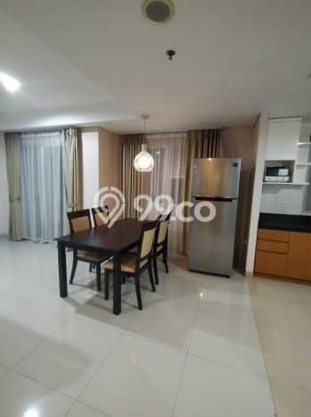 Ada Unit Apartemen Murah Disewa di Cikarang Selatan, Bekasi 2 BR Ada Unit Apartemen Murah Disewa di Cikarang Selatan, Bekasi 2 BR