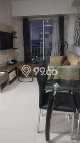Ada Kamar Hunian Hemat Disewa di Lippo Cikarang, Cikarang 2 BR Ada Kamar Hunian Hemat Disewa di Lippo Cikarang, Cikarang 2 BR