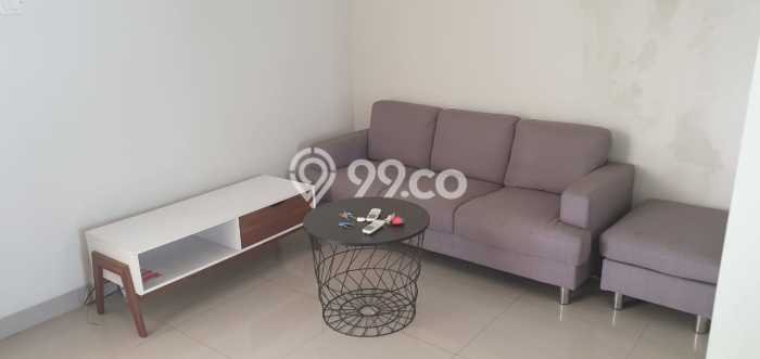 Lokasi strategis! Rumah siap huni disewakan di Cikarang Selatan LB 98m2 Lokasi strategis! Rumah siap huni disewakan di Cikarang Selatan LB 98m2