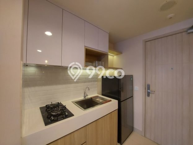 Sewa Apartemen Hemat di Lippo Cikarang, Cikarang Lokasi Strategis Sewa Apartemen Hemat di Lippo Cikarang, Cikarang Lokasi Strategis