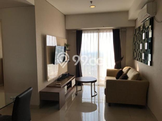 Ada Kamar Hunian Hemat Disewa di Lippo Cikarang, Cikarang 2 BR Ada Kamar Hunian Hemat Disewa di Lippo Cikarang, Cikarang 2 BR