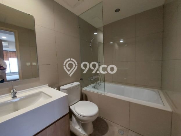 Disewakan Cepat! Unit Apartemen Hemat di Lippo Cikarang, Cikarang 2 Kamar Tidur dan 2 Kamar Mandi Disewakan Cepat! Unit Apartemen Hemat di Lippo Cikarang, Cikarang 2 Kamar Tidur dan 2 Kamar Mandi