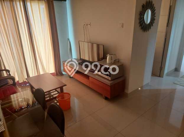 Disewakan Segera Apartemen Strategis 2 KT, 1 KM di Kawasan Cikarang Selatan Disewakan Segera Apartemen Strategis 2 KT, 1 KM di Kawasan Cikarang Selatan