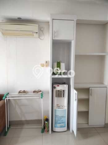 Ada Kamar Apartemen Murah Disewa di Lippo Cikarang, Cikarang 2 BR Ada Kamar Apartemen Murah Disewa di Lippo Cikarang, Cikarang 2 BR