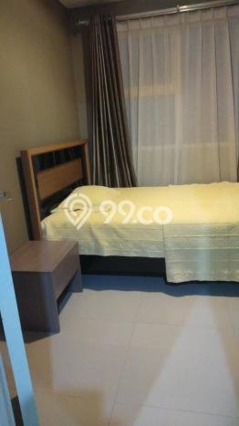 Ada Kamar Hunian Hemat Disewa di Lippo Cikarang, Cikarang 2 BR Ada Kamar Hunian Hemat Disewa di Lippo Cikarang, Cikarang 2 BR