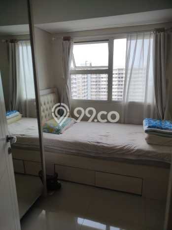 Hunian Apartemen 3 KT 2 KM di Lippo Cikarang, Cikarang Dijual Cepat Hunian Apartemen 3 KT 2 KM di Lippo Cikarang, Cikarang Dijual Cepat