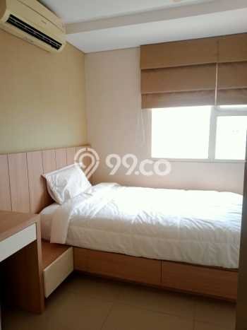Sewa Sekarang Apartemen Nyaman 3 KT di Kawasan Cikarang Selatan Sewa Sekarang Apartemen Nyaman 3 KT di Kawasan Cikarang Selatan