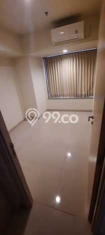Hunian Apartemen Sewa Terjangkau 66m2 di Lippo Cikarang, Cocok Dijadikan Hunian Anda Hunian Apartemen Sewa Terjangkau 66m2 di Lippo Cikarang, Cocok Dijadikan Hunian Anda
