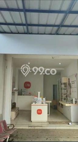 Ruko Usaha Dijual di Soreang Bandung LT 76m2 & LB 90m2 Ruko Usaha Dijual di Soreang Bandung LT 76m2 & LB 90m2