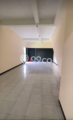 Ruko Bagus Dijual di Taman Kopo Indah Bandung Lokasi Strategis Cocok untuk Kembangkan Bisnis Ruko Bagus Dijual di Taman Kopo Indah Bandung Lokasi Strategis Cocok untuk Kembangkan Bisnis