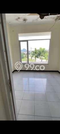 Ruko Bagus Dijual di Taman Kopo Indah Bandung Lokasi Strategis Cocok untuk Kembangkan Bisnis Ruko Bagus Dijual di Taman Kopo Indah Bandung Lokasi Strategis Cocok untuk Kembangkan Bisnis