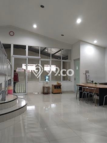 Gudang Bagus Dijual di Kopo Bandung Strategis Cocok untuk Kembangkan Bisnis Gudang Bagus Dijual di Kopo Bandung Strategis Cocok untuk Kembangkan Bisnis