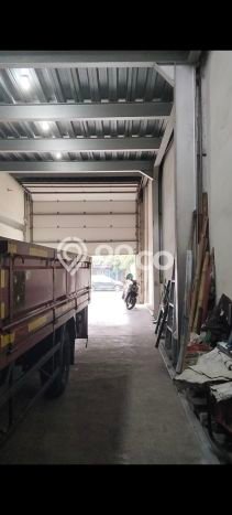 Gudang Bagus Dijual di Kopo Bandung Strategis Cocok untuk Kembangkan Bisnis Gudang Bagus Dijual di Kopo Bandung Strategis Cocok untuk Kembangkan Bisnis