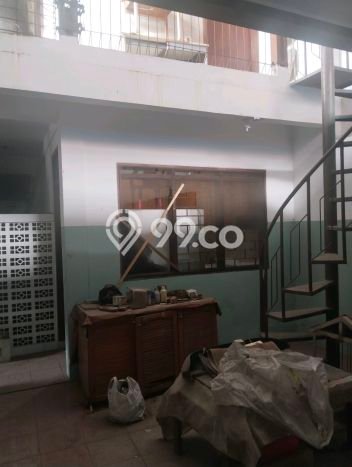 Disewakan! Rumah 5 Kamar Tidur &
3 Kamar Mandi di Taman Holis Indah, Bandung Disewakan! Rumah 5 Kamar Tidur &
3 Kamar Mandi di Taman Holis Indah, Bandung