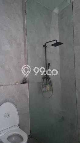 Ruko Dijual di Prime Area Bandung Luas 150m2 Ruko Dijual di Prime Area Bandung Luas 150m2